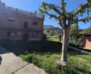 Casa o xalet en venda en Contreras amb Jardí privat, Terrassa i Traster