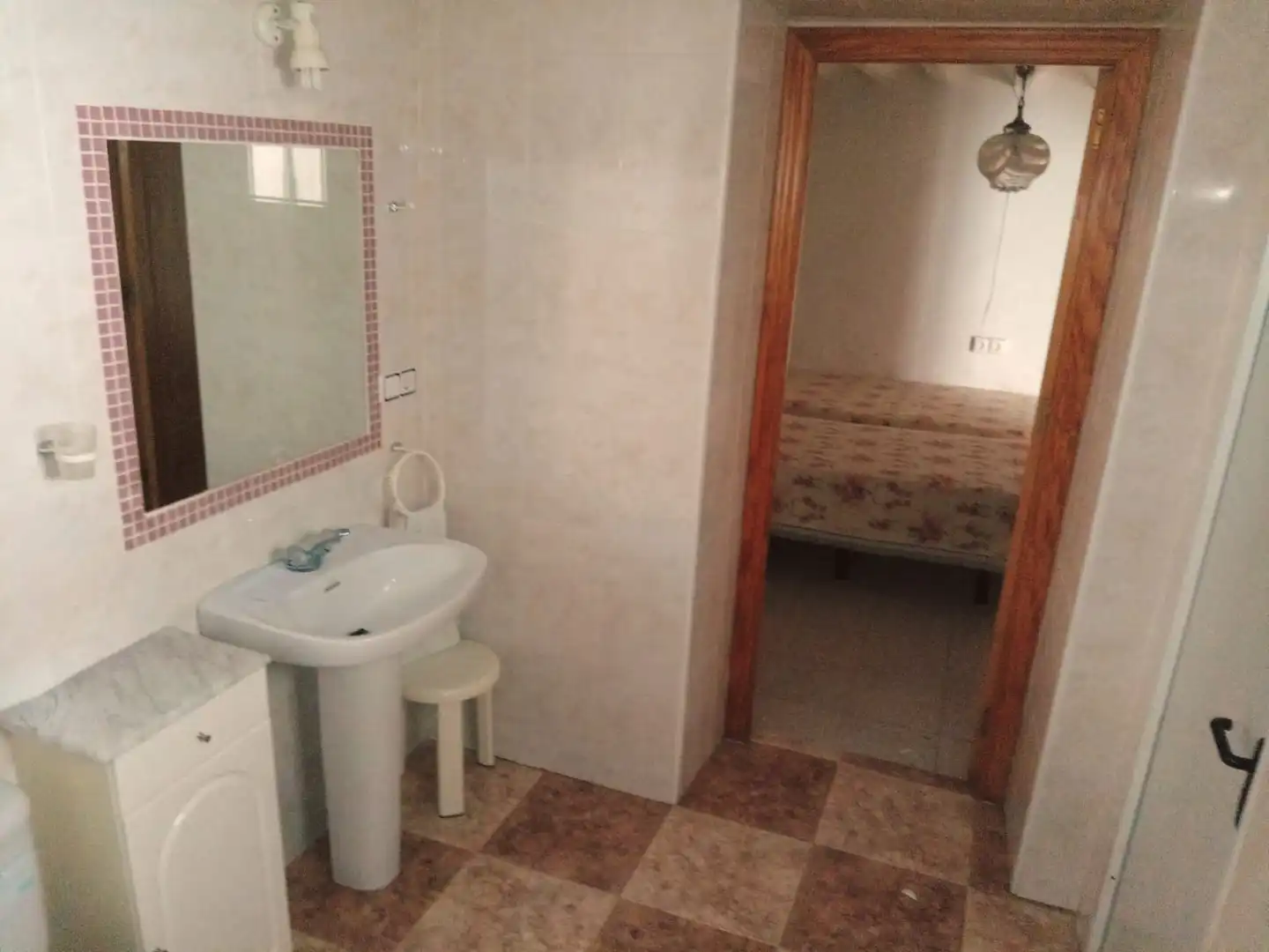 Haus zum Verkauf in Pedanías Norte, imagen 12