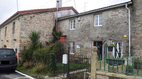 Foto 3 de Casa o chalet en venta en Travesía de Outeiro, Teo, A Coruña