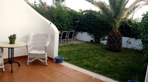 Foto 4 de Casa o chalet en venta en Carrer Tramontana, Cala d'en Bosch - Serpentona, Ciutadella de Menorca
