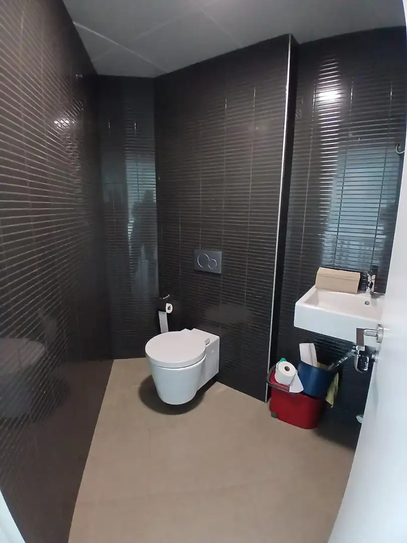 Bureau à louer à Pedanías Este, imagen 6