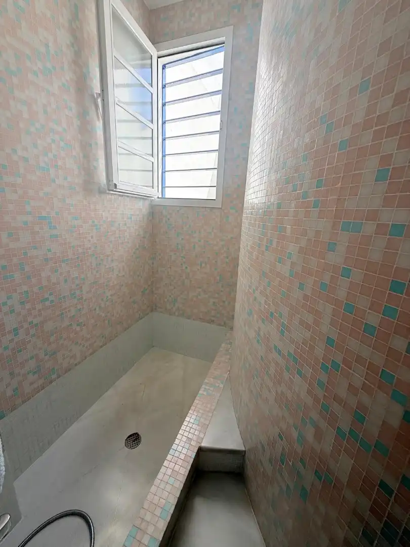Maison mitoyenne avec terrasse à vendre à Bailén - Miraflores, imagen 39