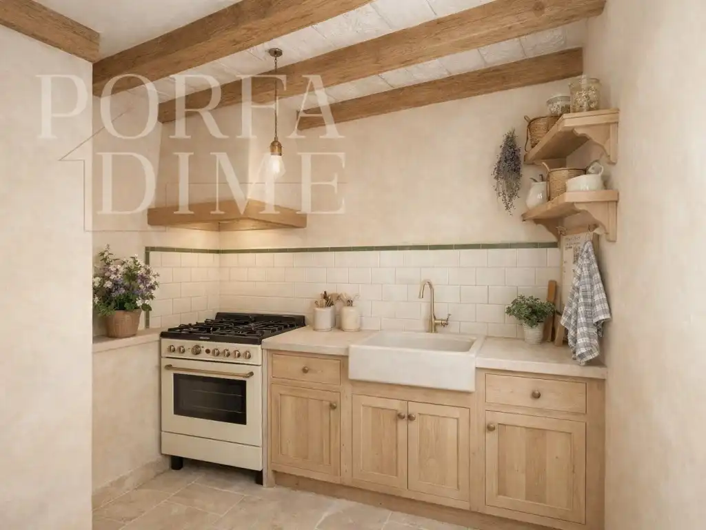 Casa in vendita a Calle Foix, imagen 16