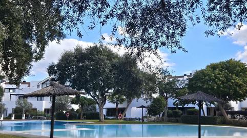 Photo 2 of Apartment for sale in Sotogrande Alto, Sotogrande