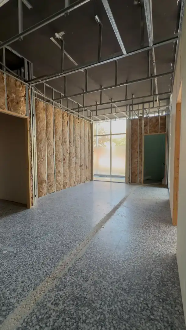 Local comercial en venda a Can Fatjó - Sant Jordi Park - Plana del Castell, imagen 23
