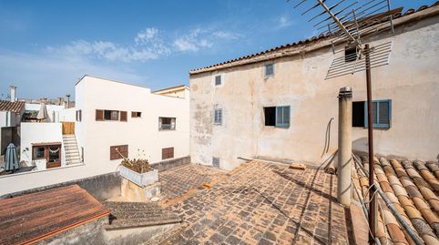 Foto 4 de Casa o chalet en venta en Capdepera Poble, Capdepera