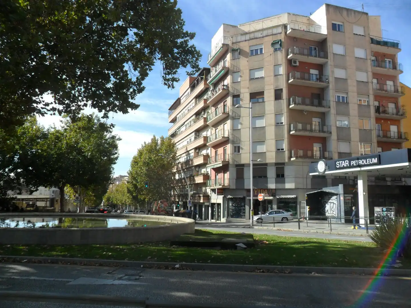 Local comercial en venda a Beiro, imagen 11