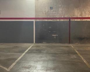 Parking of Garage to rent in Santa Coloma de Gramenet