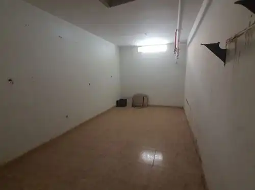Pis en venda en El Ejido amb Traster