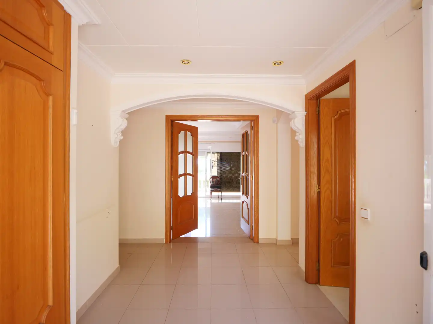 Villa avec terrasse à vendre à Carrer Castanyer, imagen 7