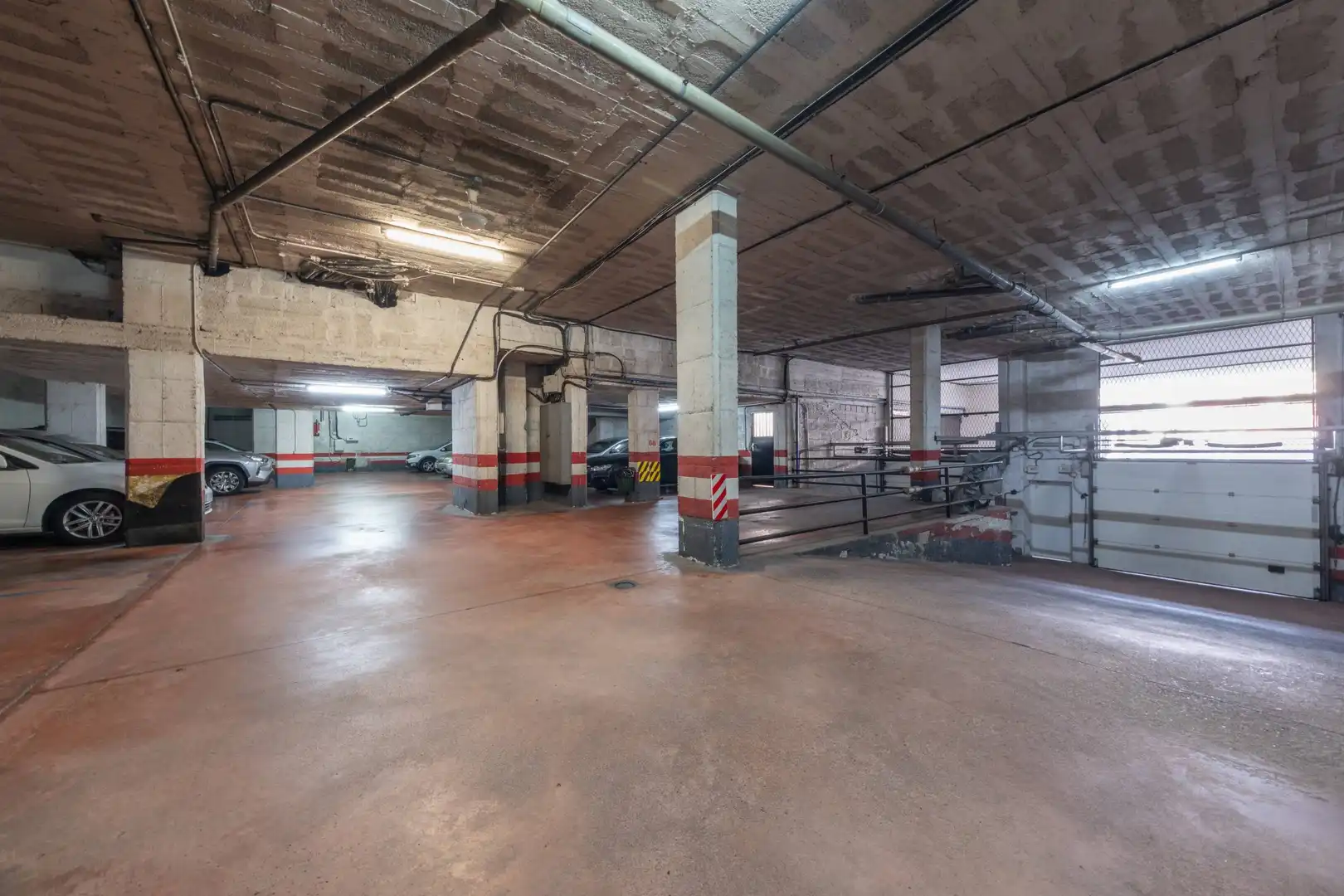 Piso en venta en Isleta - Puerto - Guanarteme