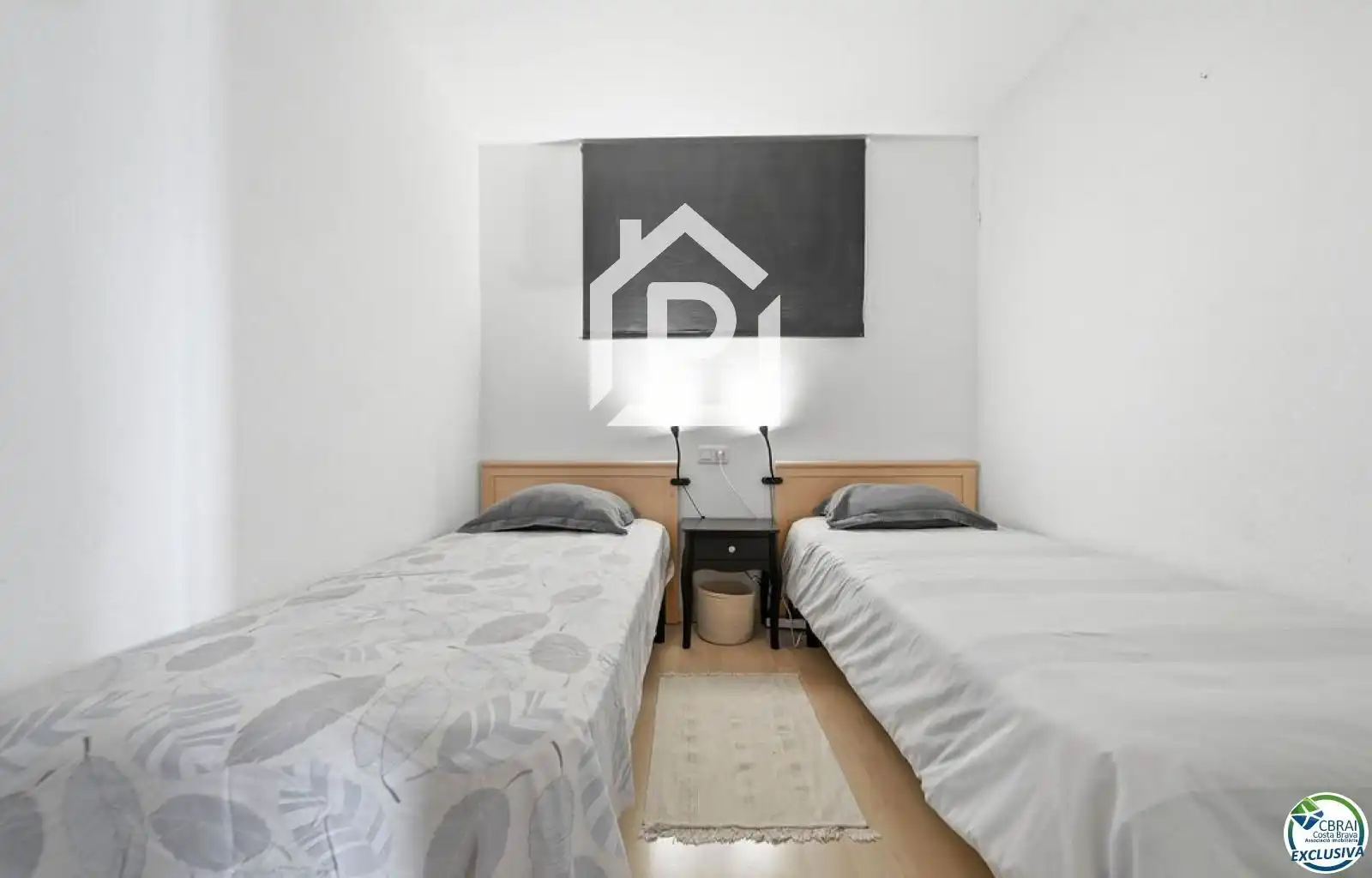 Wohnung mit Pool zum Verkauf in PORT CANIGÓ, imagen 25