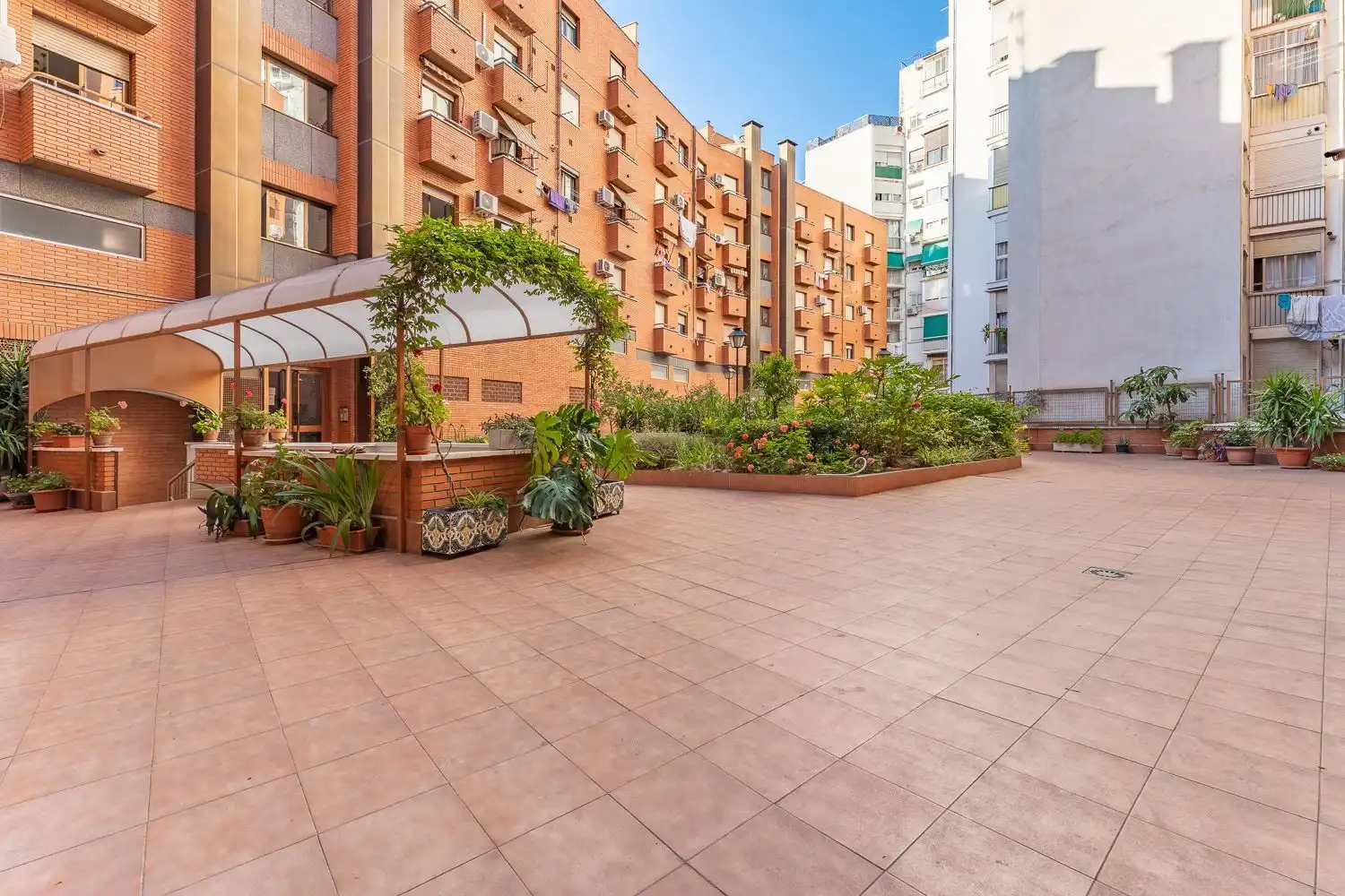 Casa o xalet de lloguer a Madrid, Madrid
