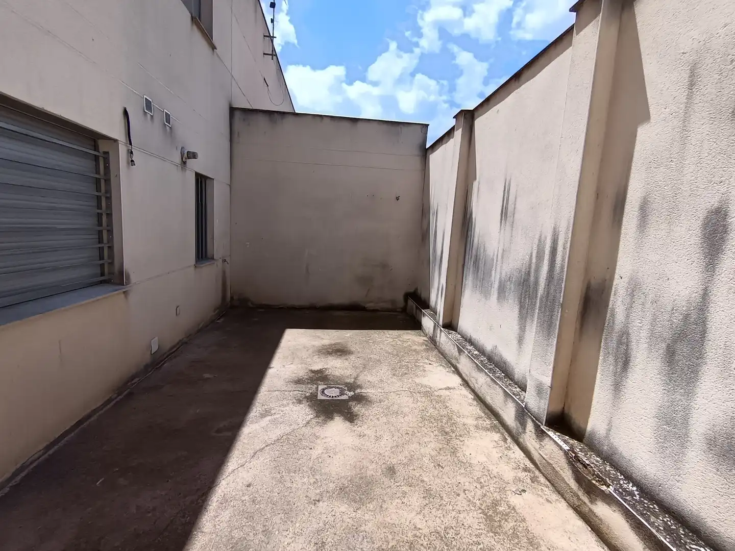 Casa a schiera in vendita a Calle Claudio García Quilón, imagen 26