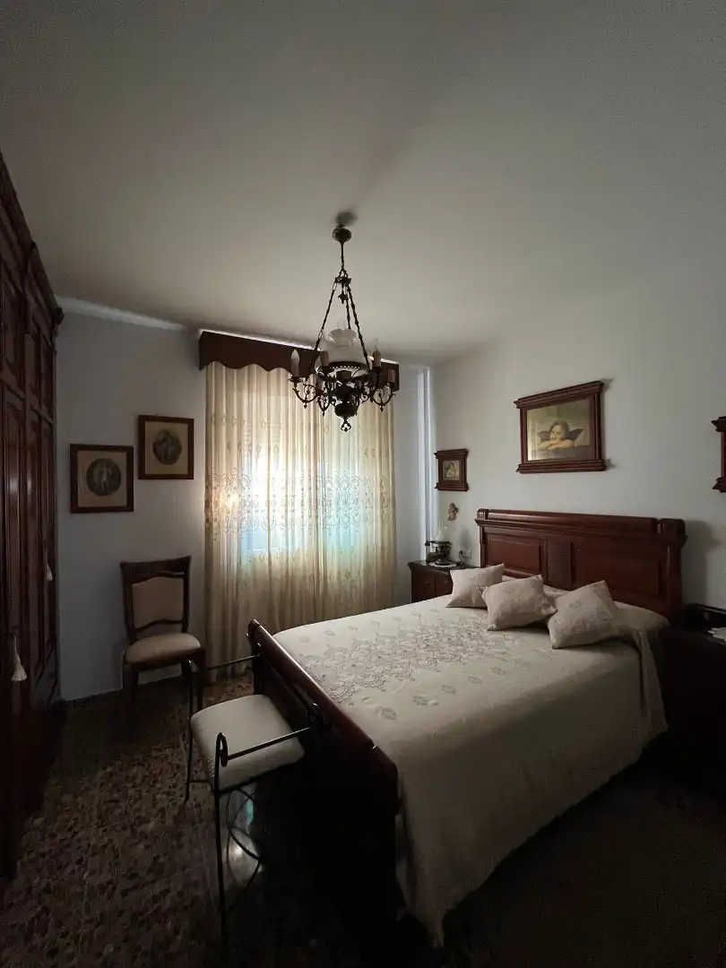 Piso en venta en Avenida de la Constitución, imagen 11