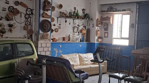 Foto 5 de Casa o chalet en venta en Calle Jacinto Benavente, Alameda, Málaga