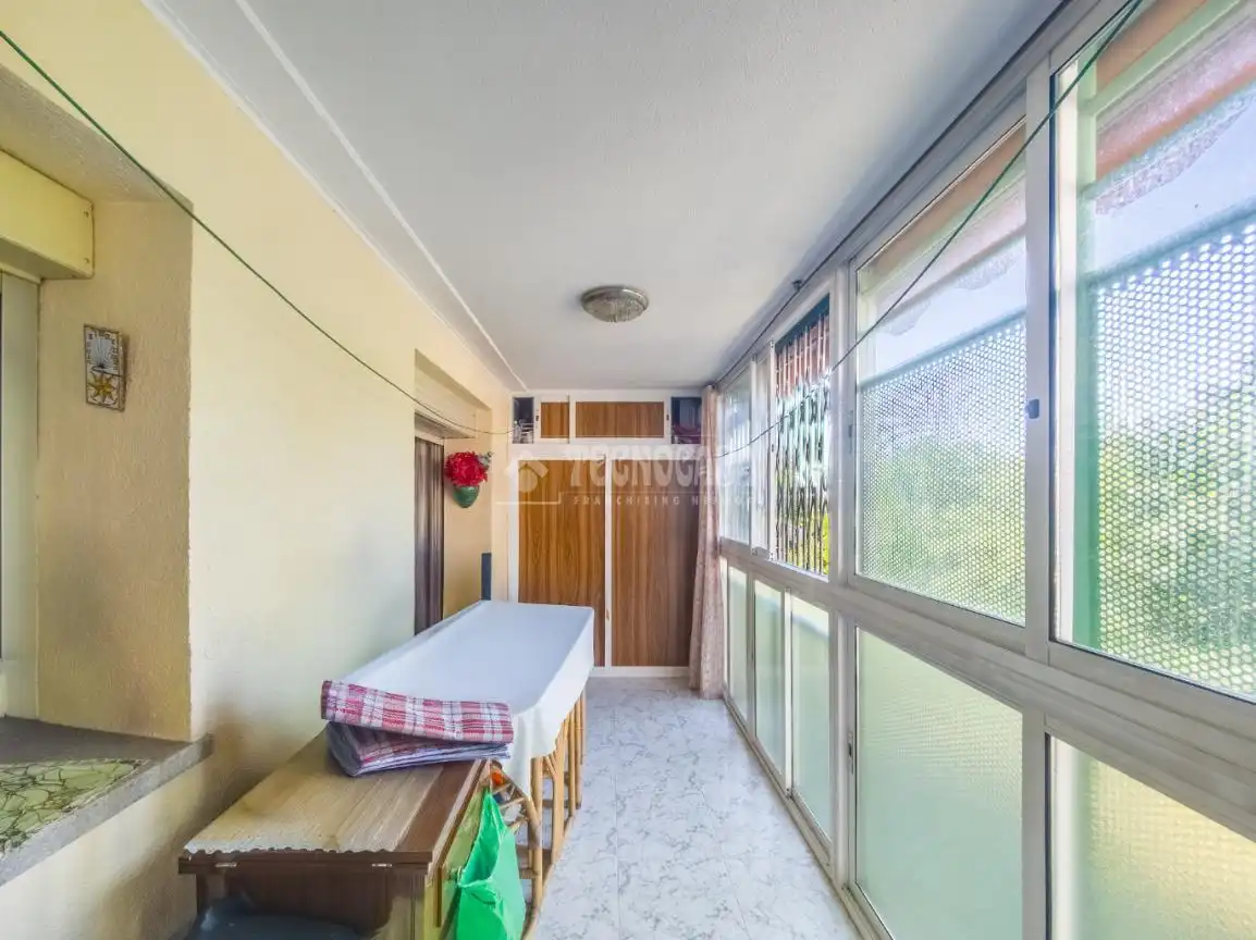 Habitación de Piso en venta en Madrid
