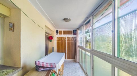 Foto 3 de Piso en venta en Puerta del Ángel, Madrid Capital