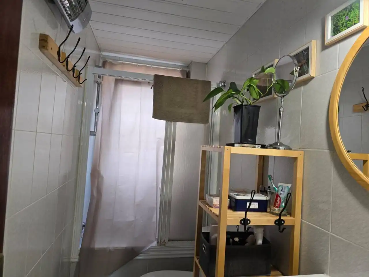 Flat for sale in Nord-oest