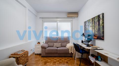 Photo 2 of Office for sale in Lopez de Hoyos, Prosperidad,  Madrid Capital