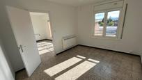 Living room of Flat for sale in Vic  with Heating