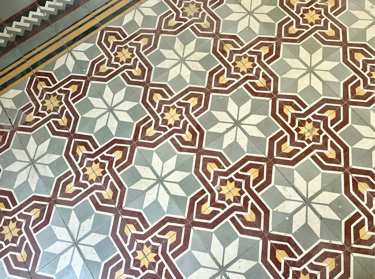 Villa avec terrasse à vendre à Carrer Jaume Balmes, imagen 32