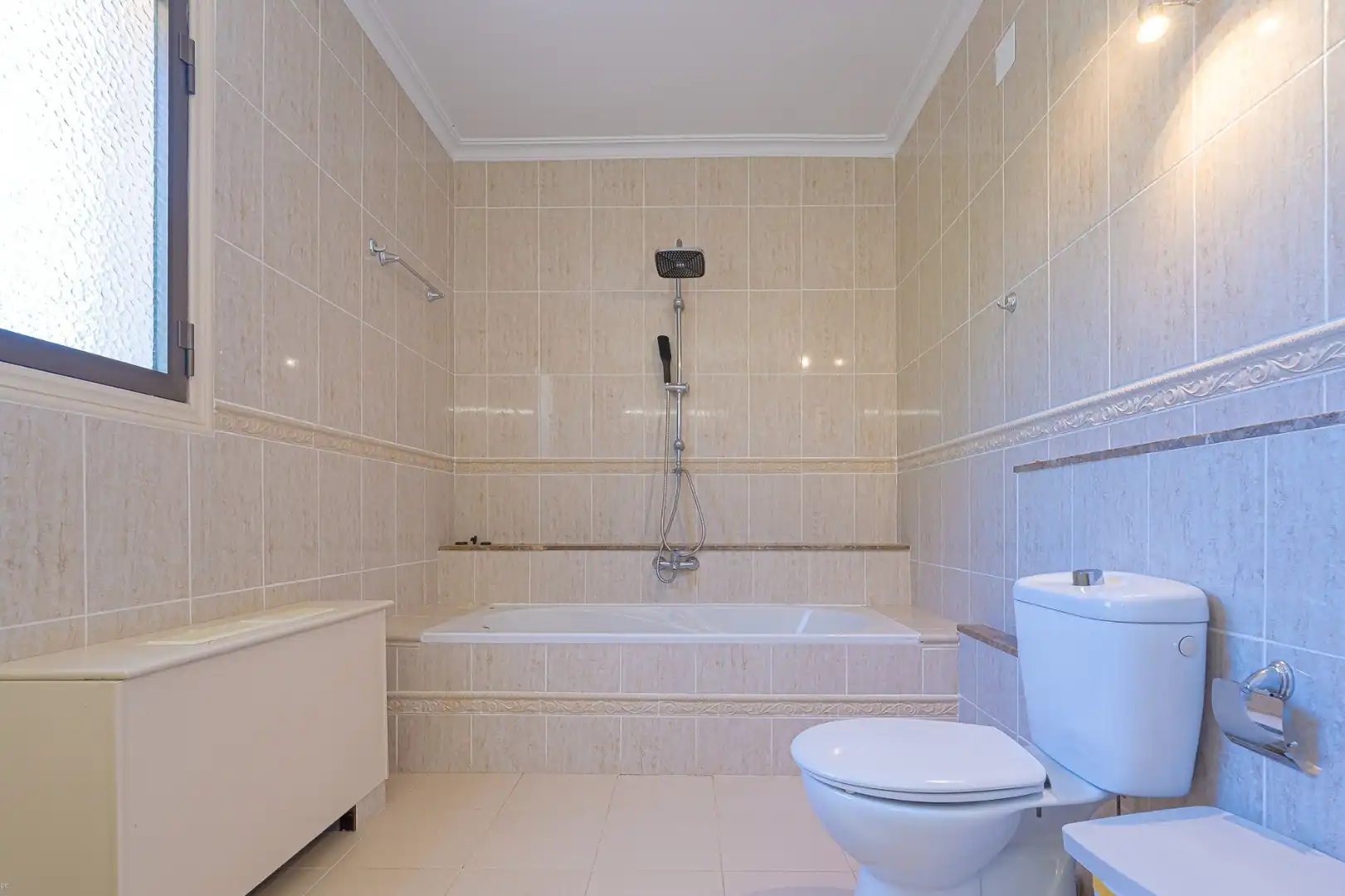 Casa con piscina en venta en Partida el Planet, imagen 27