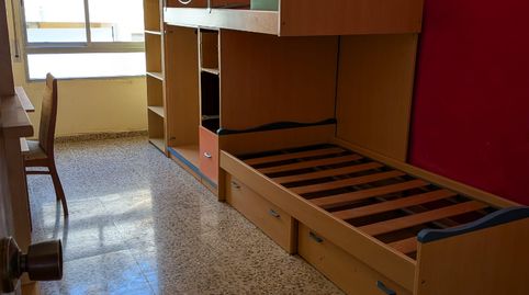 Foto 5 de Pis en venda a Son Cotoner, Palma de Mallorca