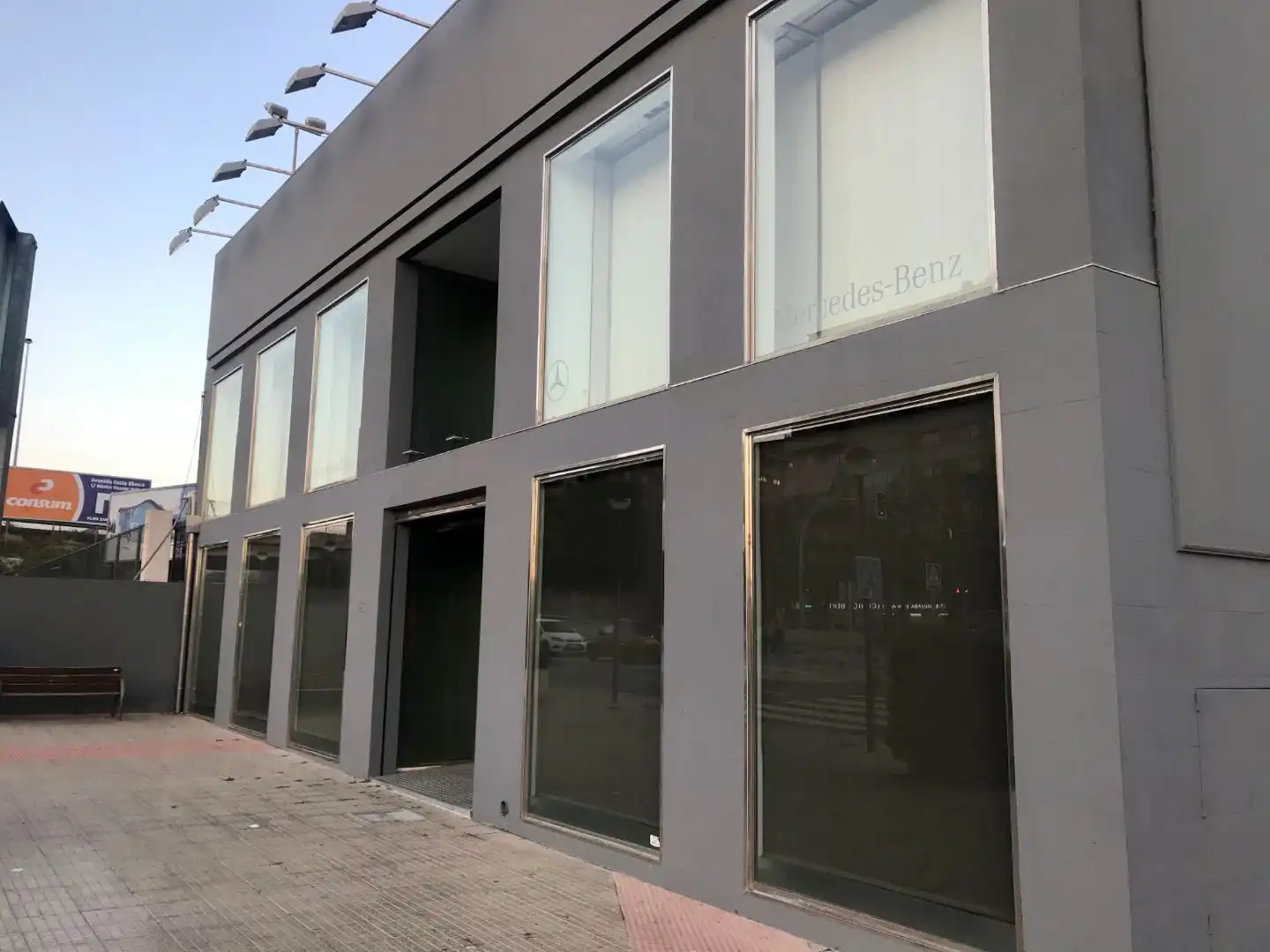 Local comercial en venda a Carretera Valencia 23D, imagen 5