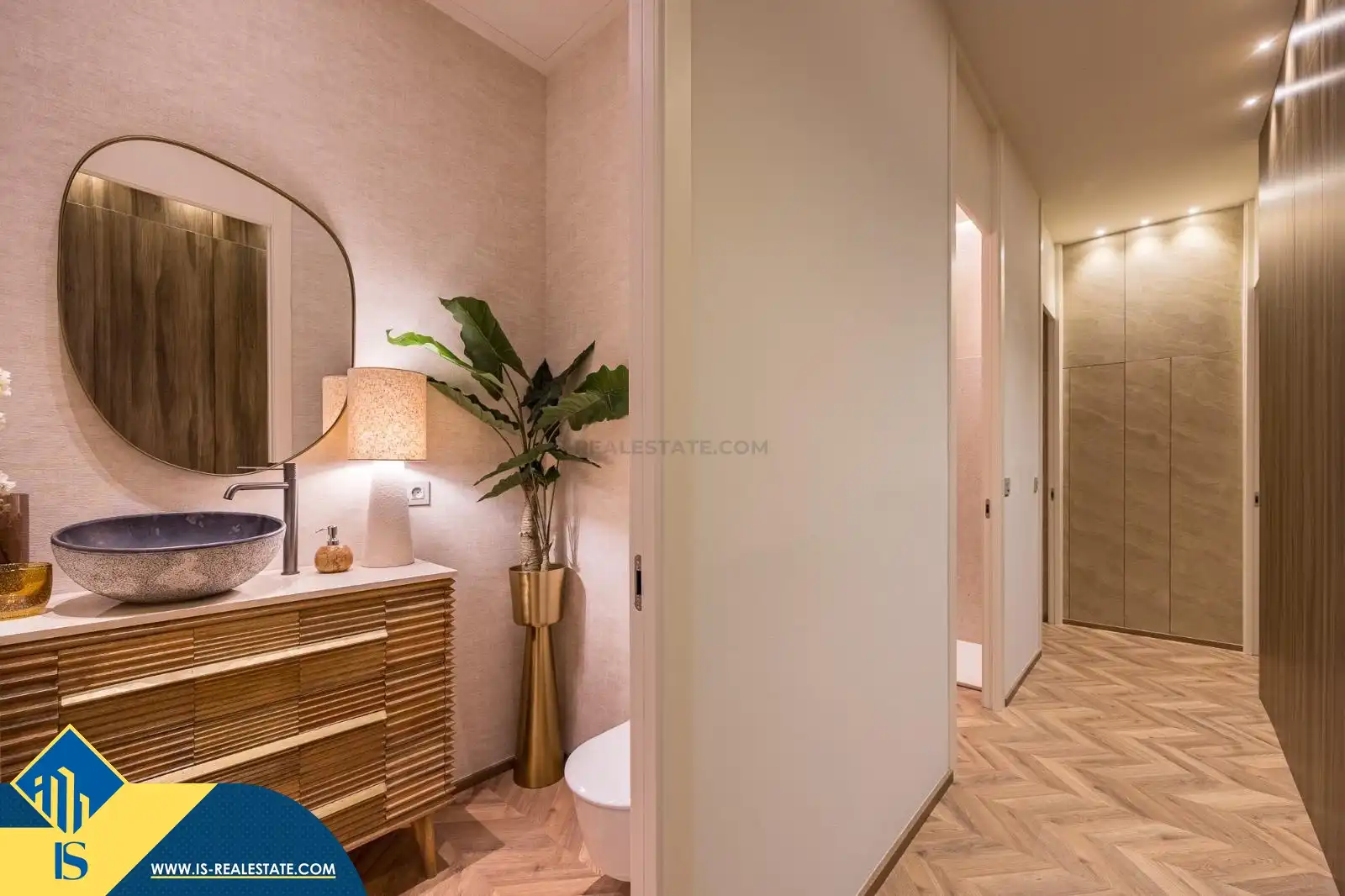 Appartement avec ascenseur à vendre à Centro, imagen 39