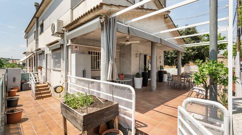 Foto 2 de Casa adosada en venta en Parets del Vallès, Barcelona