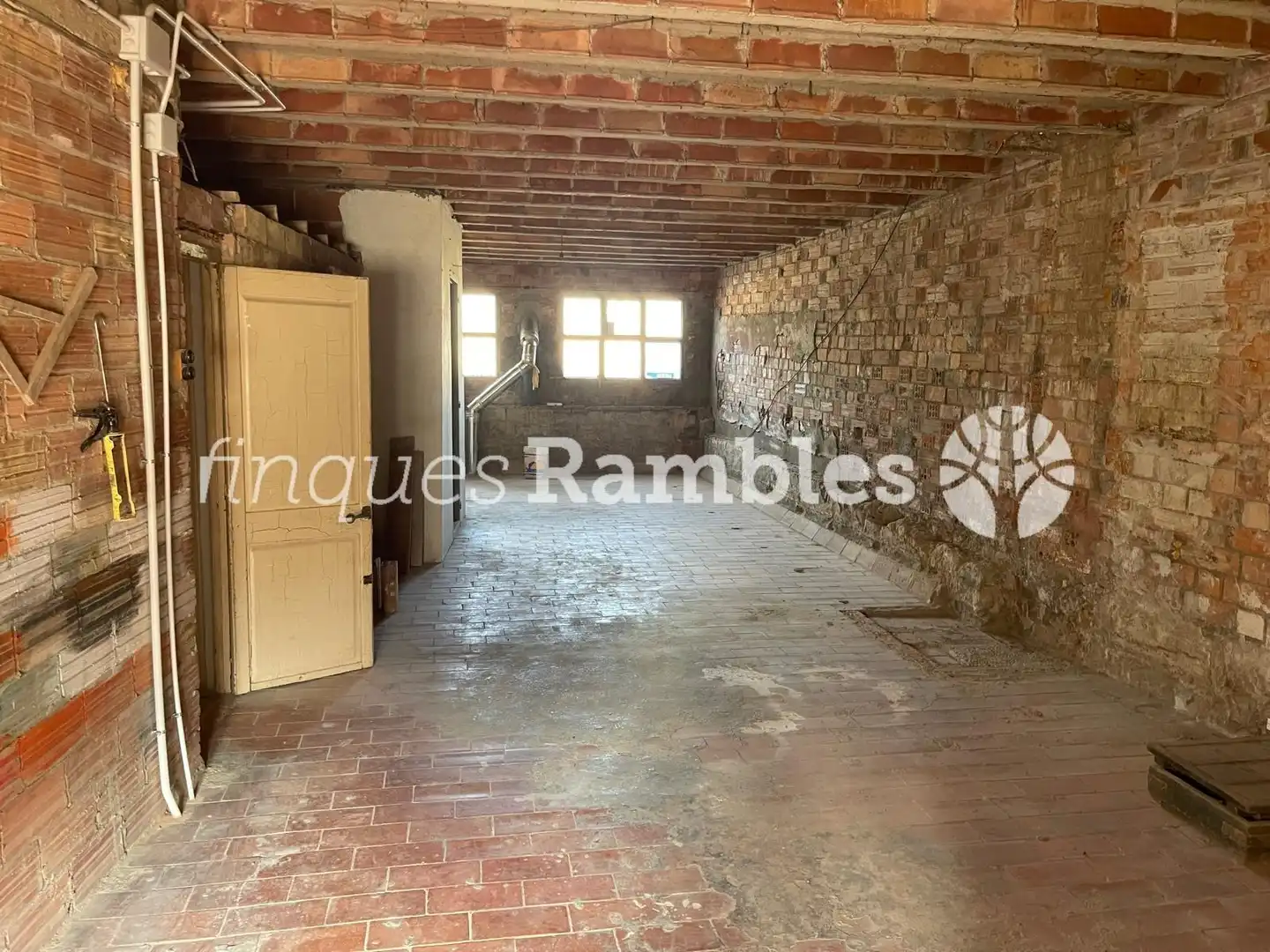 Casa en venda a Els Prats de Rei, imagen 15