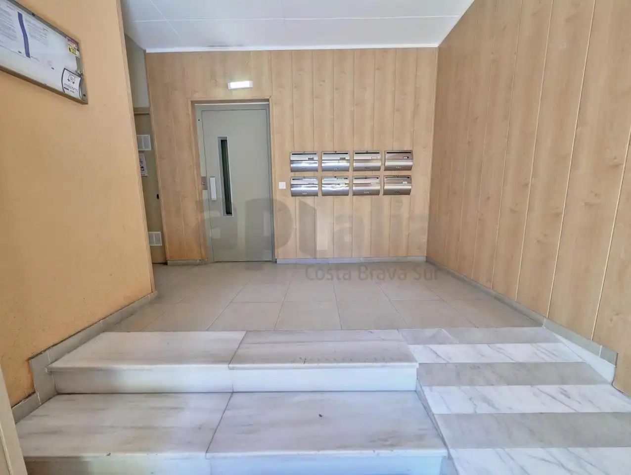 Wohnung mit Aufzug zum Verkauf in Centre, imagen 31