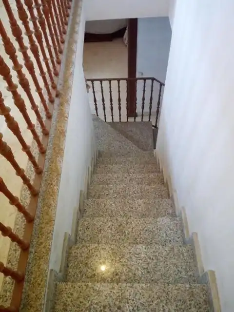 Casa in vendita a Espiel, imagen 7