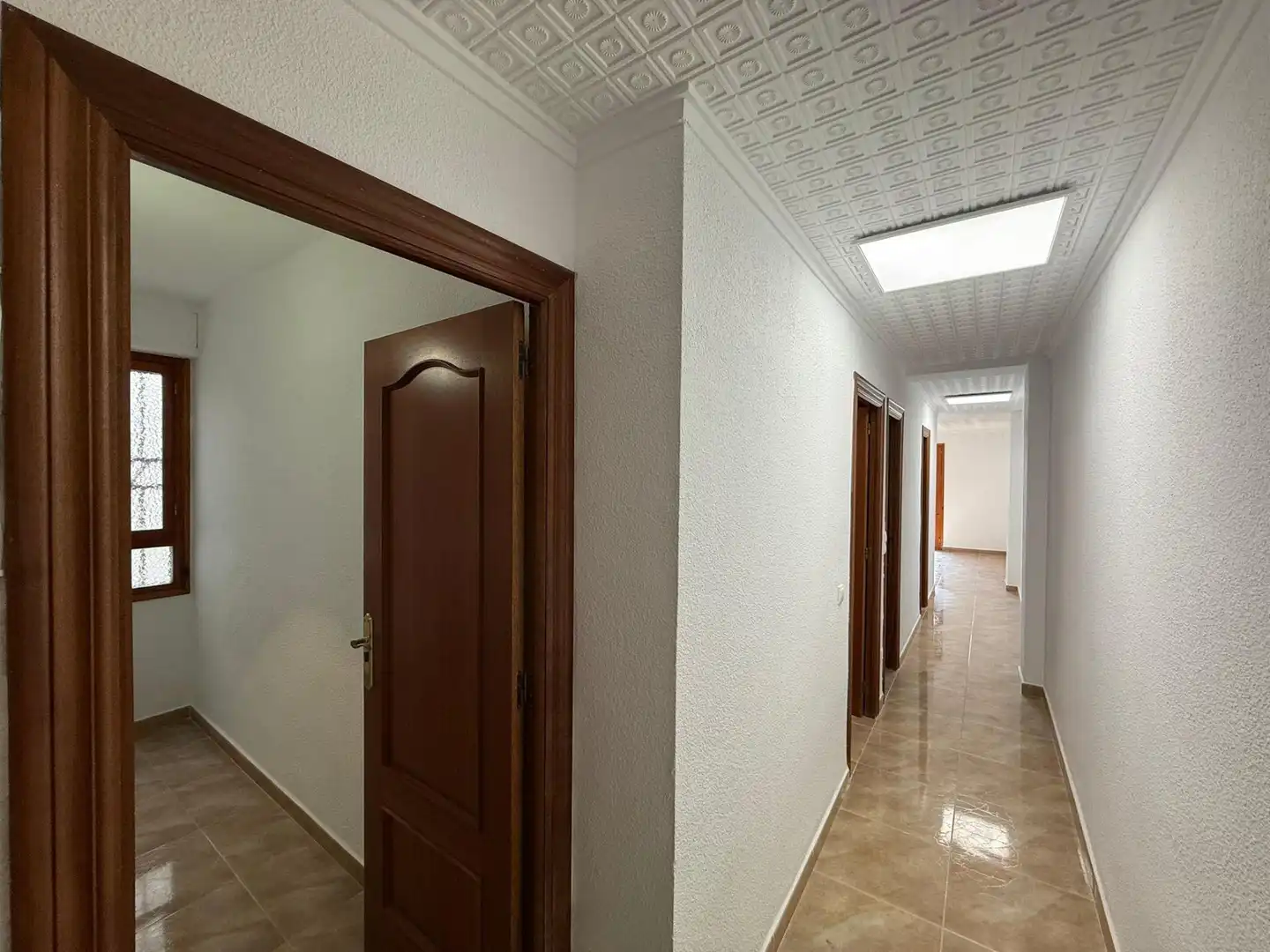 Apartamento en venta en Torrevieja con Terraza