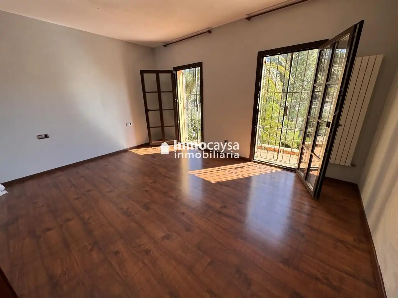 Casa amb piscina en venda a Xàtiva, imagen 49