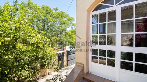 Foto 2 de Casa o xalet en venda a Ayuntamiento - Barrio Alto, Cádiz
