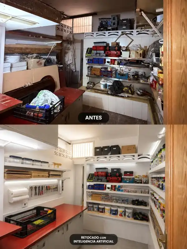 Local comercial en venda a Carrer de la Puríssima Concepció, imagen 4
