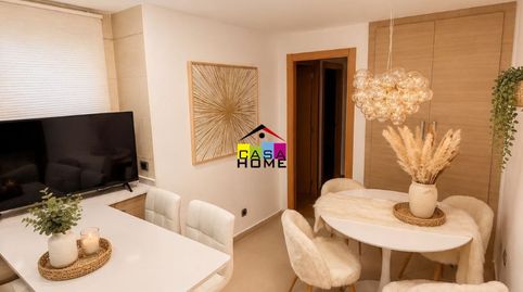 Foto 4 de Piso en venta en Parque Geólogo José Royo Gómez, Castellón de la Plana / Castelló de la Plana