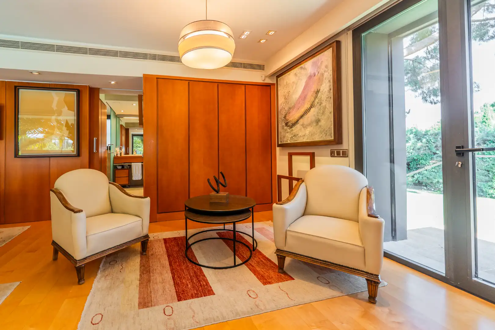 Villa avec piscine à vendre à Fuente del Fresno, imagen 22
