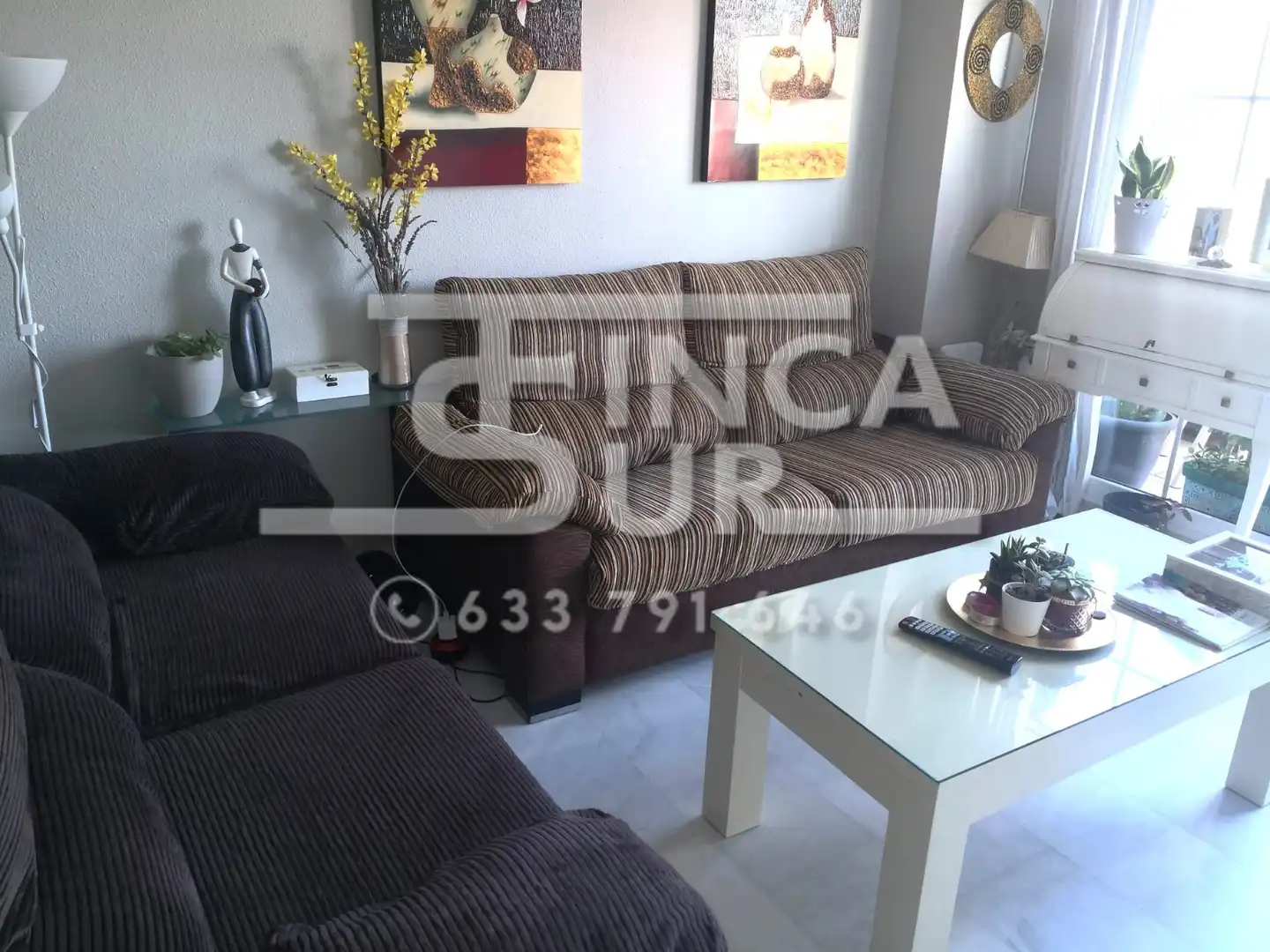Ground floor with pool for sale in Calle Aviación 16, imagen 10
