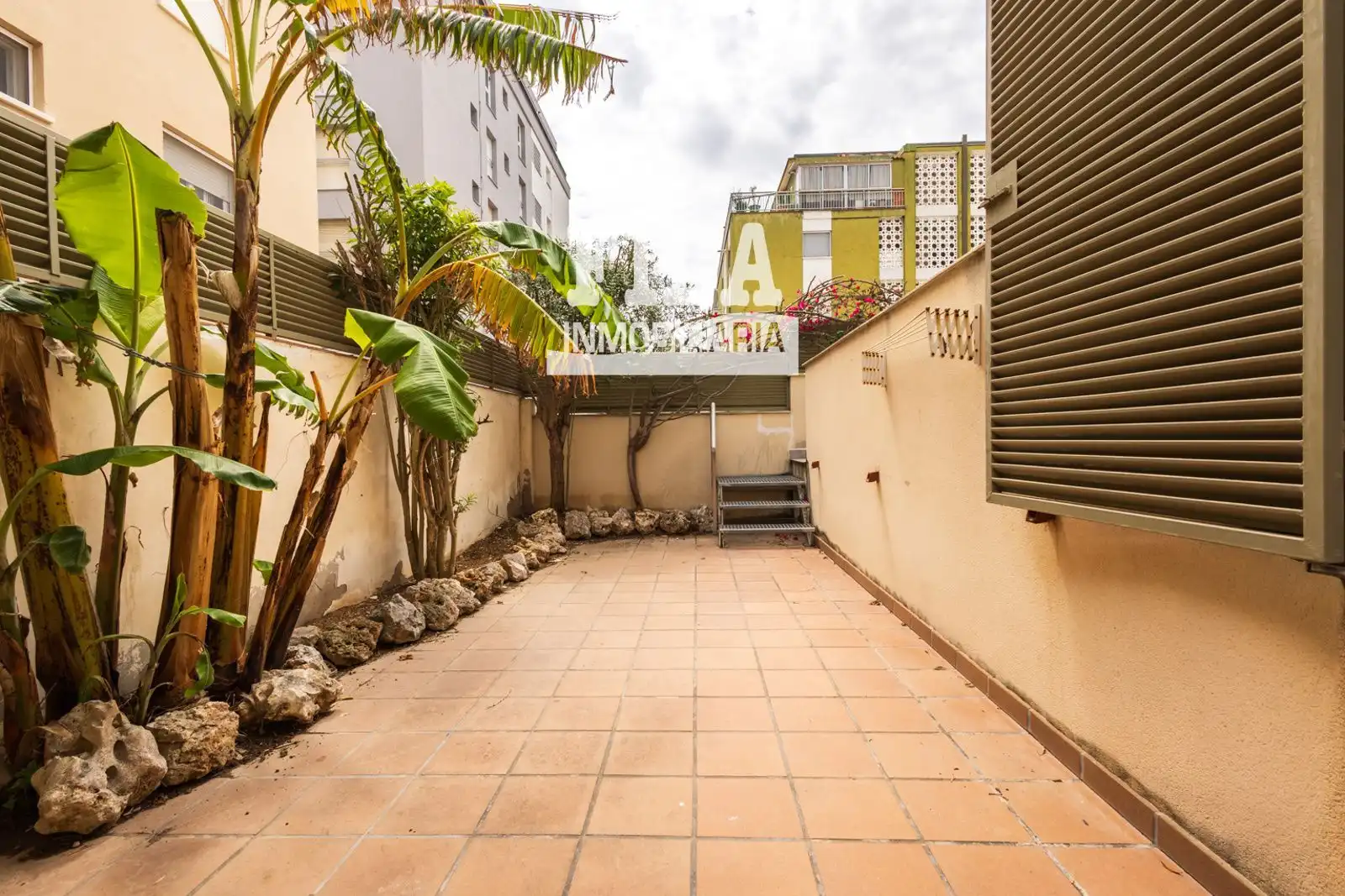 Flat with lift for sale in David de Mas, imagen 20
