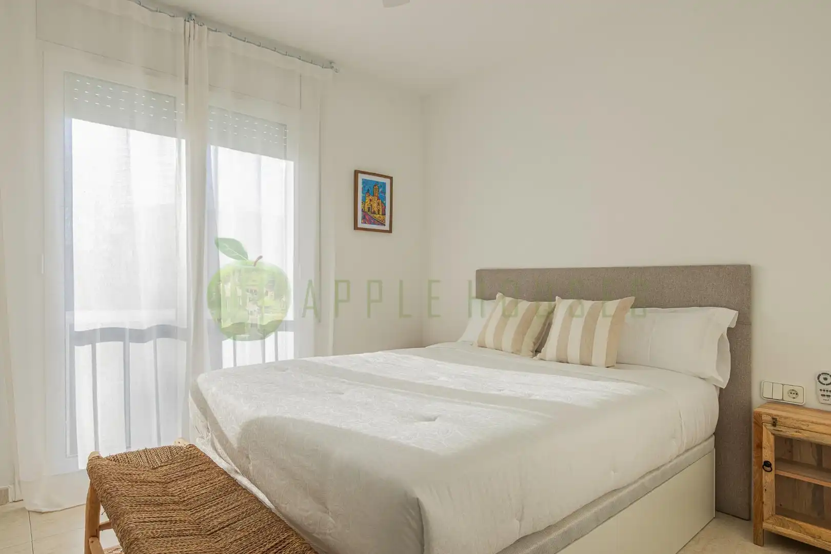Wohnung mit Pool zum Verkauf in Passeig del Doctor Gaietà Benaprès, imagen 23