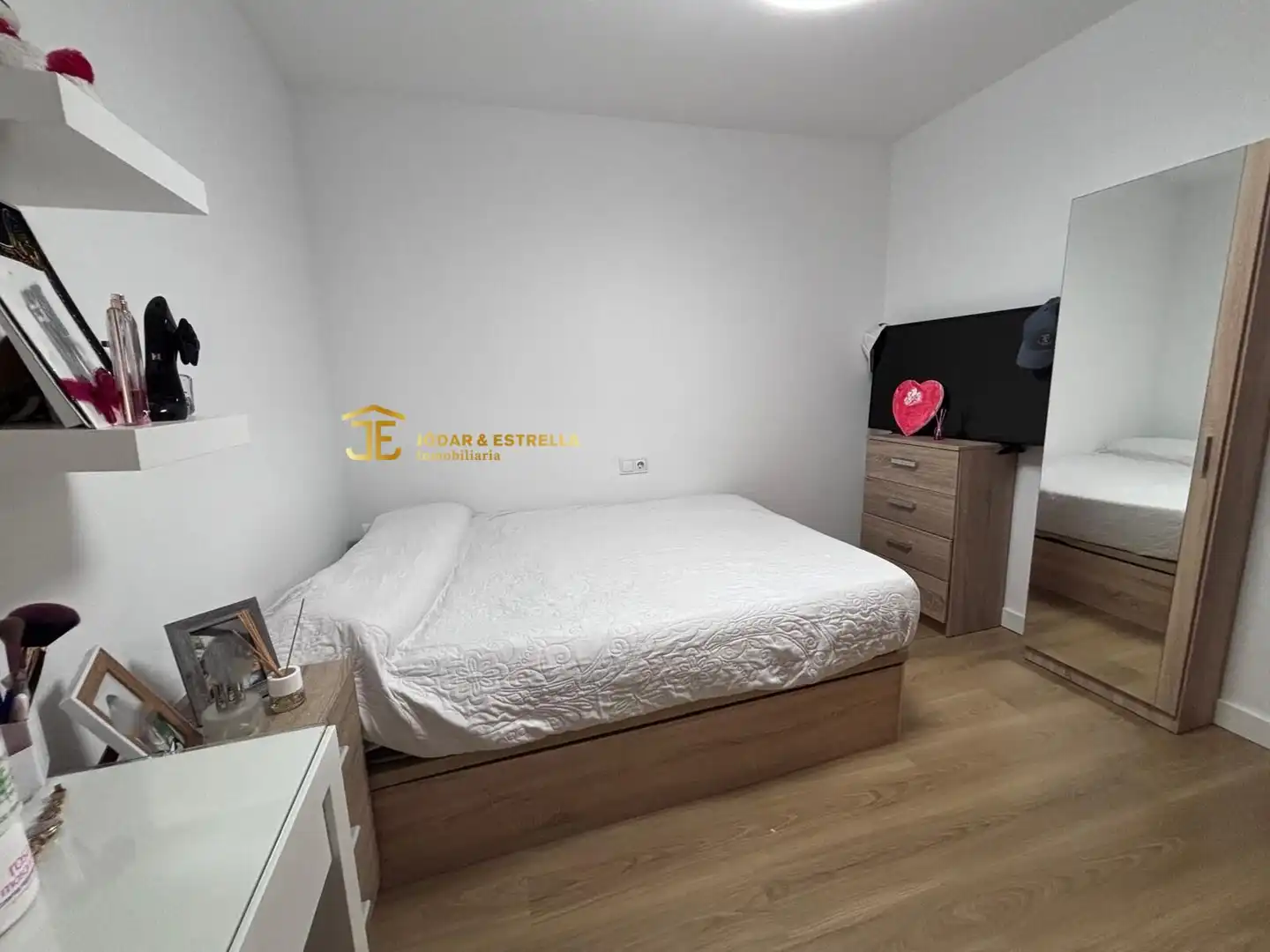 Wohnung zum Verkauf in San Cristobal - San Diego