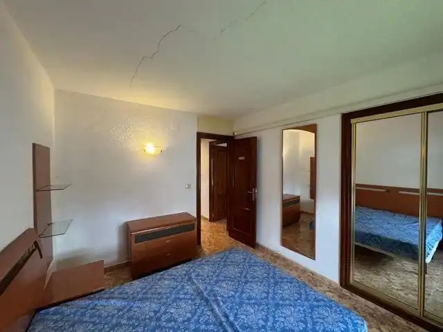Mini appartamento con piscina in vendita a Levante Alto, imagen 13