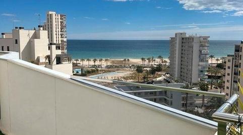 Photo 5 of Attic for sale in Vistahermosa, Alicante / Alacant