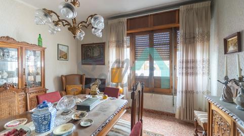 Foto 2 de Pis en venda a Nespral, Sama, Langreo