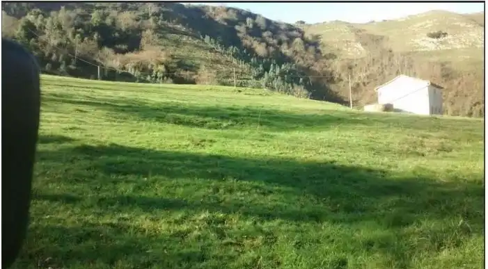 Casa rústica en venda a Villegar, imagen 3