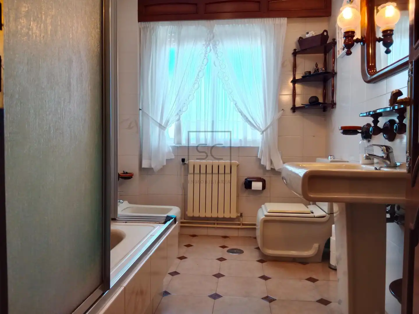 Flat for sale in Pontedeume, imagen 27