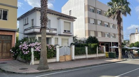 Foto 3 de Casa o chalet en venta en Ortigueira, A Coruña